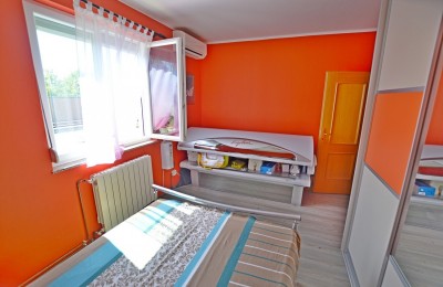 Samostojna hiša na prodaj v Umagu, Istra 16