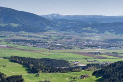 Zu verkaufen: HOTEL/PANSION 5 km vom Red Bull Ring - Im Herzen der Steiermark, dem Grünen Herzen Österreichs 13