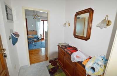 Apartment with sea view, Novigrad, Istria 2
