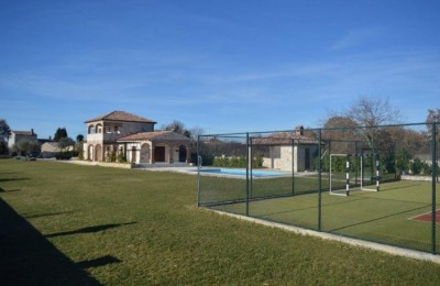 Villa Poreč 3