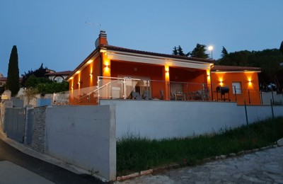 Kuća u Novigradu, eskluzivna lokacija, Istra, Hrvatska 23