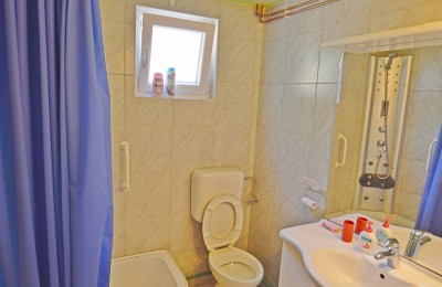 Samostojna hiša na prodaj v Umagu, Istra 20