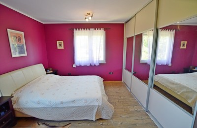 Vrijstaand huis te koop in Umag, Istrië 14