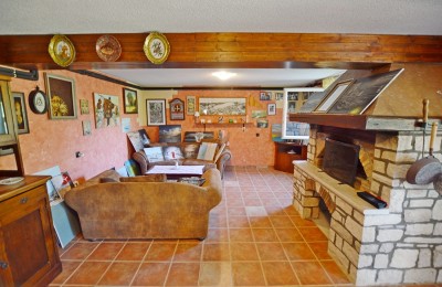 Samostojna hiša na prodaj v Umagu, Istra 18