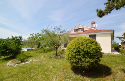 Villa di lusso con piscina, Grisignana, Istria, Croazia 6