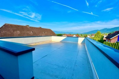 Unik villa på Red Bull Ring, Spielberg, Steiermark, Österrike 4