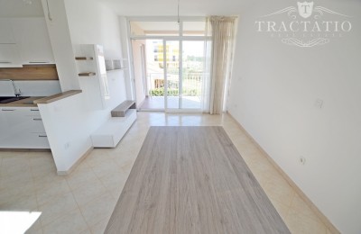 Apartment on the first floor in Novigrad, Istria 4
